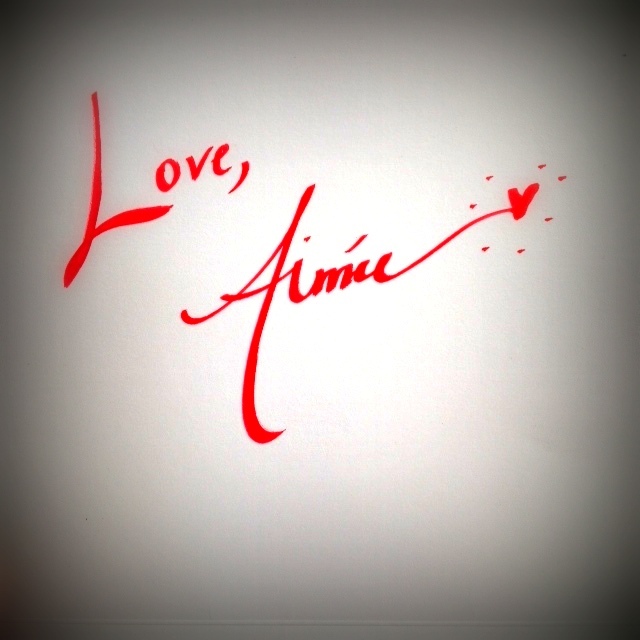 Love Aimee Cartier-001