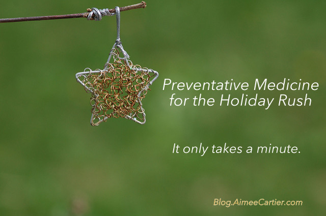 holiday-preventative-medicine-Aimee Cartier Blog cc-pic-sean-winters-001