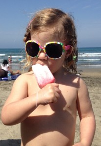 Atalie shades beach age 2 aimee cartier blog