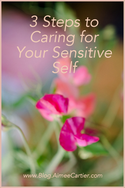 3-steps-to-caring-for-your-sensitive-self-pc-roger-reuver-001