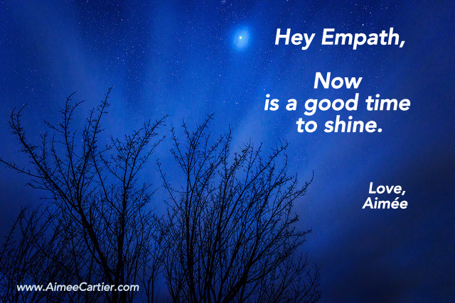 empath-shine-now-aimee-cartier-pic-somewhereinlife-001