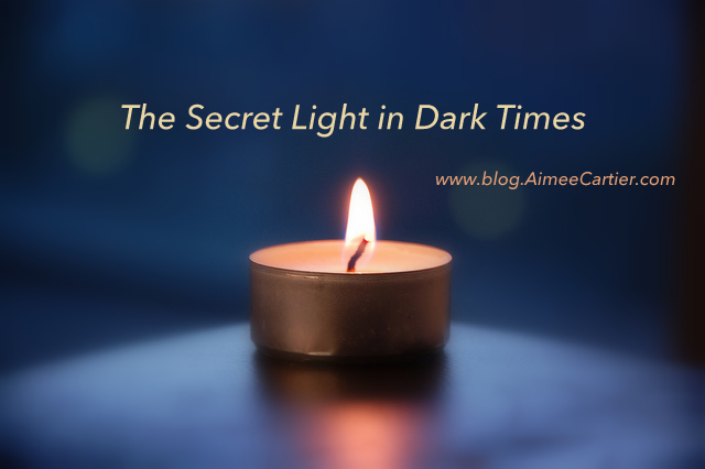 the-secret-light-of-dark-times-aimee-cartier-blog-pic-letavua-002